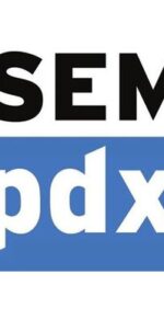 SEMpdx Event – Maximizing Local SEO: Exploring 4 Research Experiments and Multi-Location SEO Best Practices