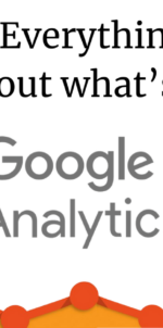 Google Analytics 4 vs Universal Analytics: Everything you need to know about what’s changing