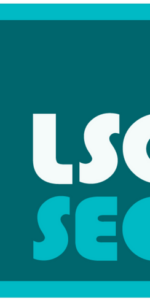 Welcome to LSG SEO!